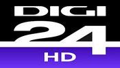 digi 24 live|digi24 live gratis.